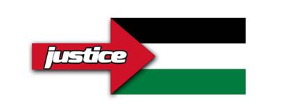 Free Pales­tine le 1er novembre à Paris