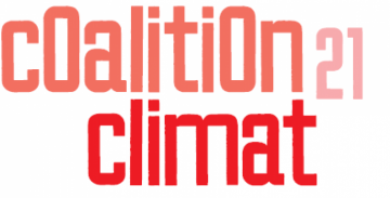Pique nique géante pour le climat @ devant la mairie de Poitiers