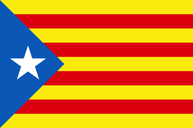 Cata­logne versus État espa­gnol. Mise en pers­pec­tive