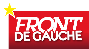 Assemblée générale du Front de Gauche 86 @ Salle du Bourg | Buxerolles | Poitou-Charentes | France