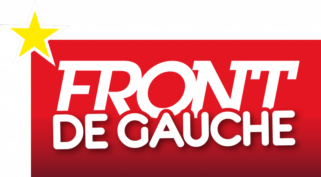 Écou­tez Olivier Darti­golles, candi­dat du Front de Gauche