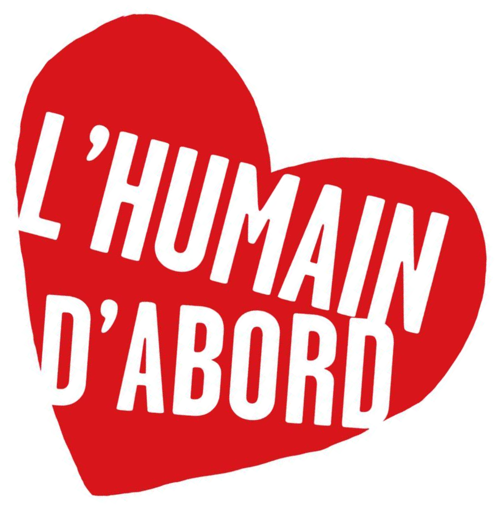 L’hu­main d’abord ! Régio­nales 2015 – Je soutiens la liste du Front de Gauche