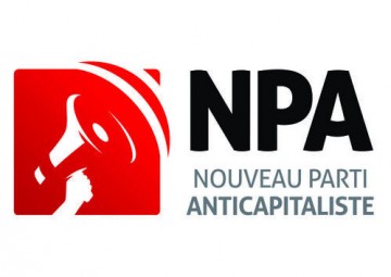 Réforme ou révolution avec le NPA