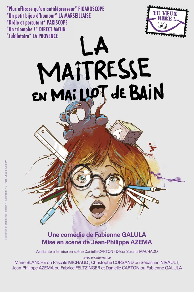 – 86 La Maîtresse De Bain Maillot Reve En 2YIbeWH9ED