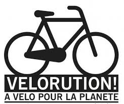 Vélorution : quelles solutions économiques et écologiques pour nos habitations? @ Poitiers | Poitou-Charentes | France