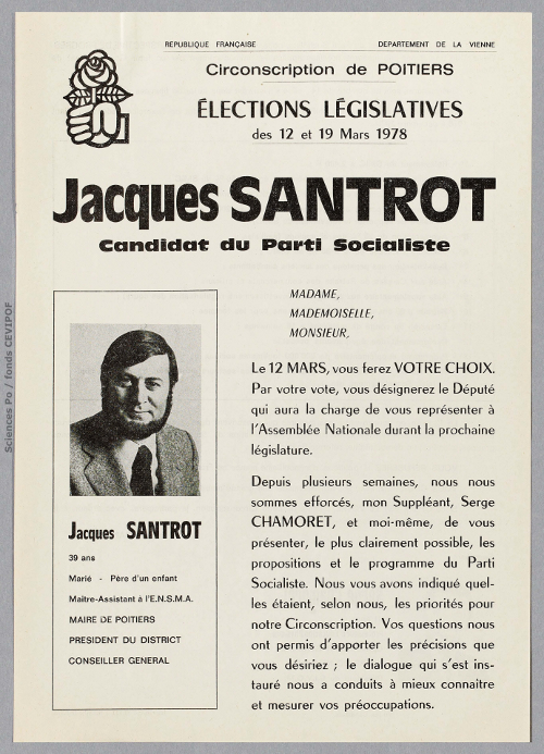 santrot1978