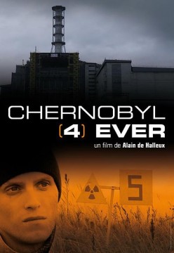 Tchernobyl 4 ever @ Espace Mendès France | Poitiers | France