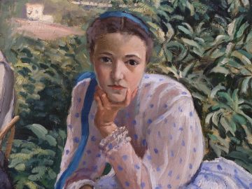 Des femmes auteures, un enjeu au cœur du politique et de la politique @ Hôtel Fumé salle 203 | Poitiers | Aquitaine-Limousin-Poitou-Charentes | France