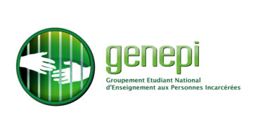 Assises nationales du GENEPI à Poitiers @ SHA centre ville fac de Poitiers | Poitiers | Nouvelle-Aquitaine | France