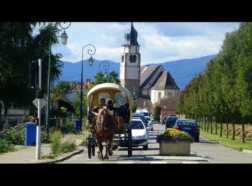 Réussir la transition écologique dans nos communes @ amphithéâtre du CREPS de Boivre | Vouneuil-sous-Biard | Nouvelle-Aquitaine | France