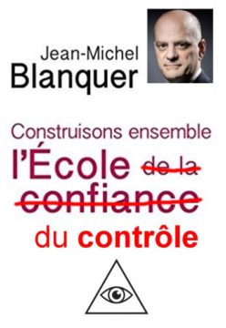 Journée nationale d'action contre la loi Blanquer dite « Pour une école de la confiance » - Grande fête de l'école à Poitiers @ Place d'Armes devant l'Hôtel de ville