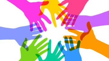 Économie Sociale et Solidaire & Communs @ Salons de Blossac