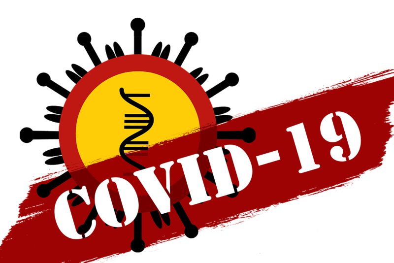 Il est temps d’en­vi­sa­ger un sursis pour les brevets sur les vaccins COVID. La pandé­mie n’est pas une compé­ti­tion entre entre­prises et elle ne s’ar­rê­tera pas sans une distri­bu­tion plus équi­table des vaccins.