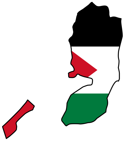 Amnesty inter­na­tio­nal: « L’apar­theid d’Is­raël contre la popu­la­tion pales­ti­nienne : un système cruel de domi­na­tion et un crime contre l’hu­ma­nité »